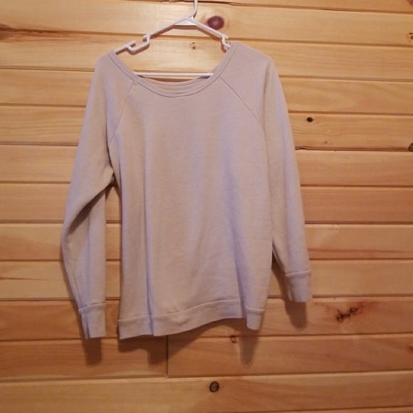 SOLD!!! - Picture 2 of 2